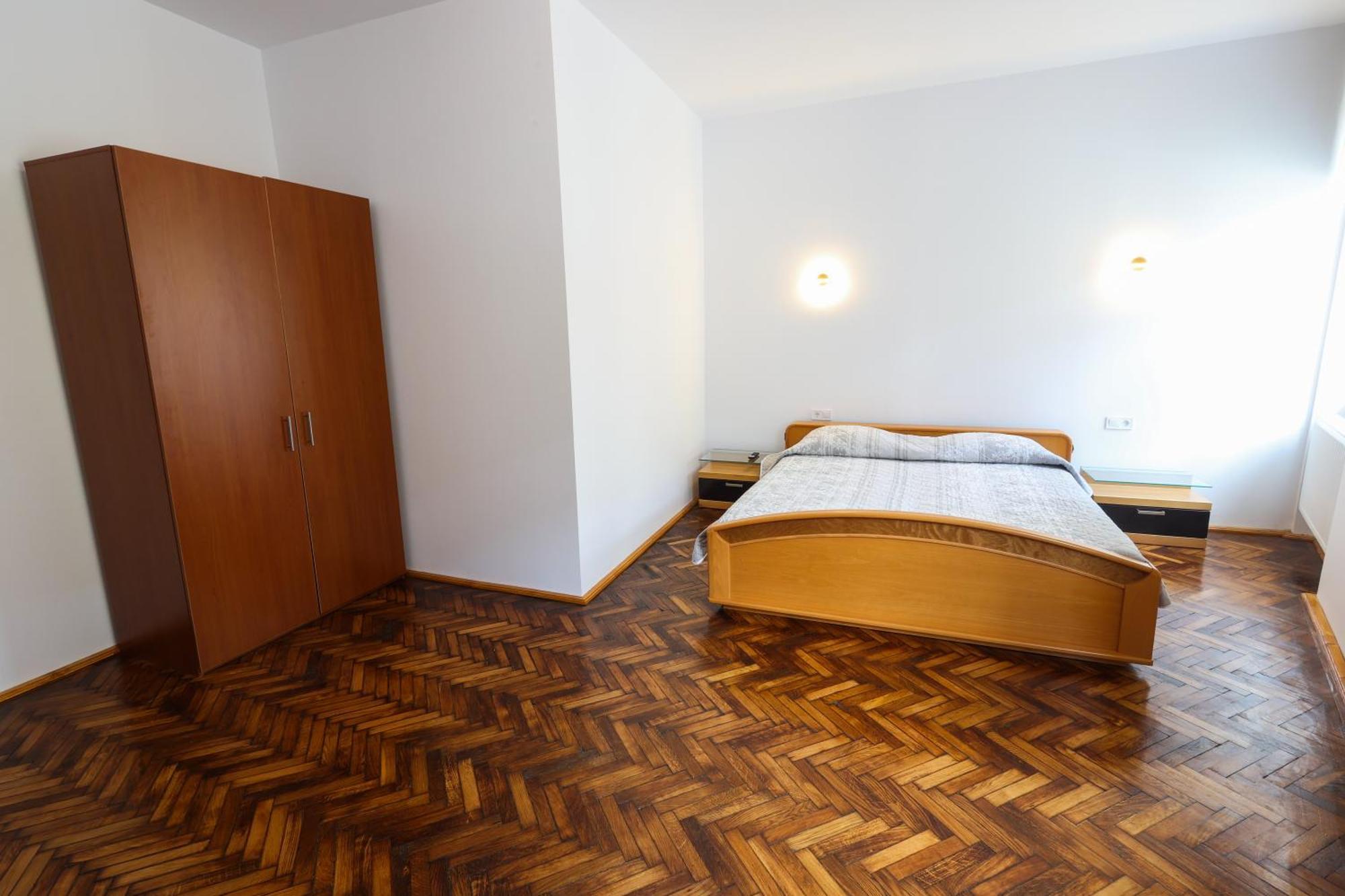 Floasiu Residence Guesthouse Sibiu Exterior photo